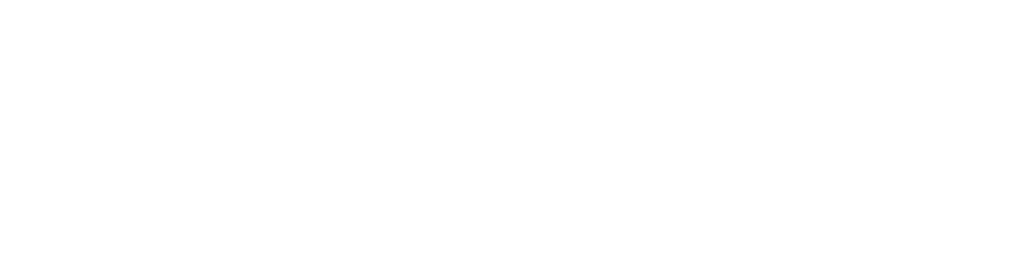 本気で向き合う